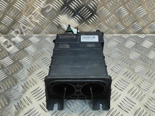 Other FORD PUMA (J2K, CF7) 1.0 EcoBoost mHEV | BP28676375O1 