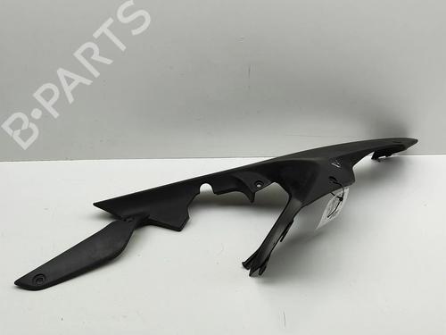 Other HONDA MOTORCYCLES ST ST 1300 Pan European (SC51) | BP36066695O1 - Image 4