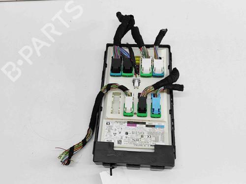Electronic module BMW 5 (G30, F90) 530 e Plug-in-Hybrid xDrive | BP29488292M83