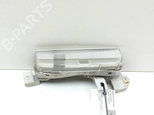 Used Rear bumper right light Rear bumper right light NISSAN GT-R (R35) V6 (530 hp) 33962785 33962785