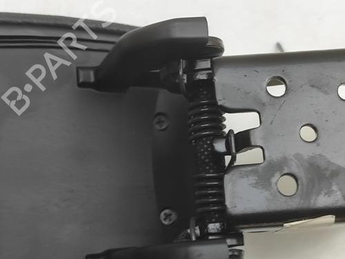 Armrest / Center console KIA PICANTO III (JA) 1.0 T-GDi | BP33661890I20 - Image 7