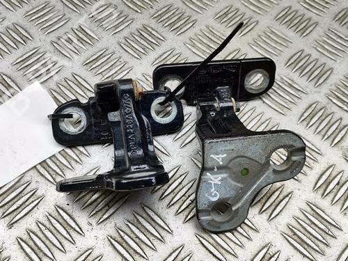 BP30130830C146 main image