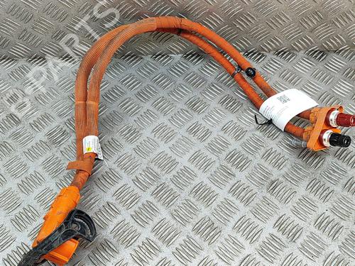 Wiring harness AUDI E-TRON (GEN) 55 quattro | BP27774040E16 