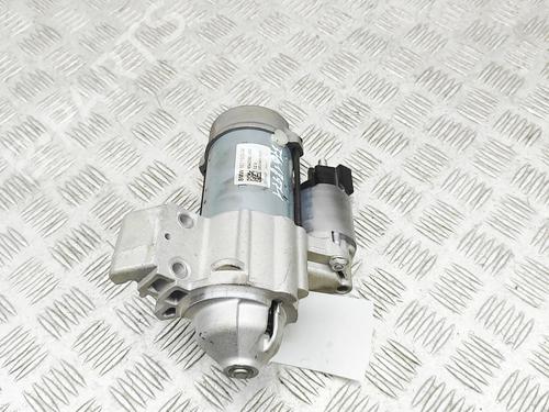 Starter BMW X3 (G01, F97, G08) M | BP38946936M8 - Image 3