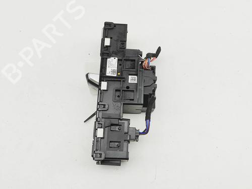 Selector da caixa VW GOLF VIII Variant (CG5, DB5) 2.0 TDI | BP38961761M90 - Image 4