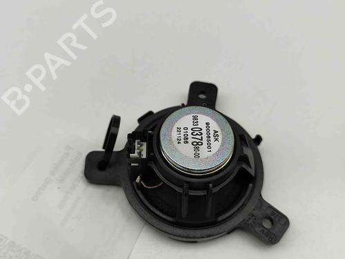 Speaker OPEL ASTRA L (OV5) 1.2 (FPHNSL, FPHNSR) | BP33374726E2  - Image 5