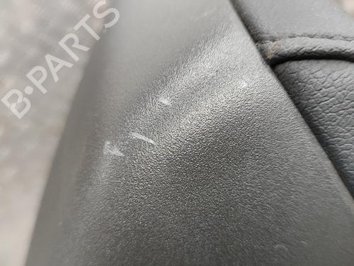 Right front seat NISSAN JUKE (F15) 1.6 | BP26003419C16 