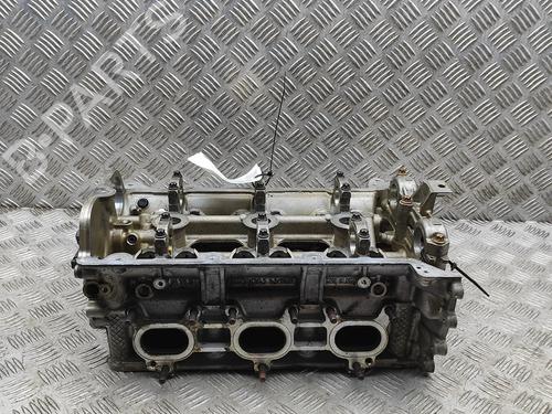 Cylinder head BMW 5 (E60) 530 d | BP35982681M5 - Image 3