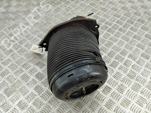 Other LEXUS RX (_L1_) 450h AWD (GYL15_) | BP25614280O1