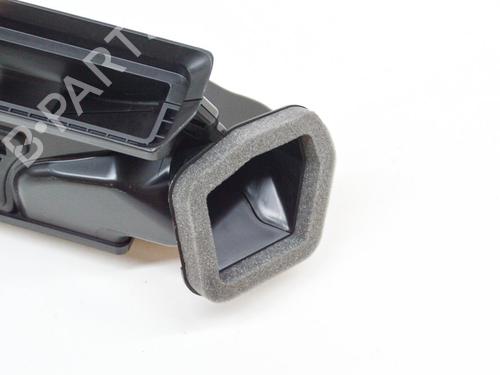 Air vent VW ID.3 (E11, E12) Pro | BP27753145I21 