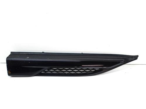 wheel-arch-trim-land-rover-range-rover-evoque-l538-20-d-4x4-bj32280b10abw-2011-2012-2013-2014-2015-2016-2017-2018-2019-14637531 main image