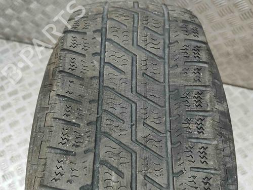 Rim OPEL MOVANO B Van (X62) 2.3 CDTI FWD (FV) | BP29920135C45