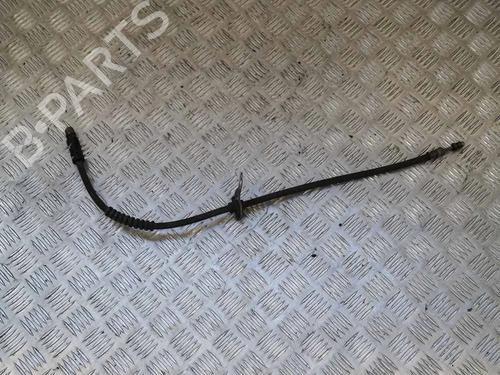 Used Pipe BMW X3 (F25) xDrive 35 i (306 hp) 14656911