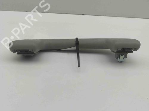 Interior roof handle TOYOTA PRIUS (_W6_) 2.0 PHEV (MXWH61L, MXWH61) | BP27795791I35