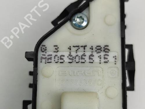Switch MERCEDES-BENZ C-CLASS (W205) C 220 d 4-matic (205.005) | BP26240002I30 