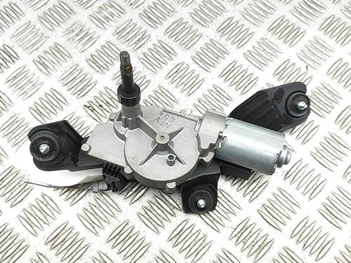 rear-wiper-motor-kia-sportage-iv-ql-qle-2015-2016-2017-2018-2019-2020-2021-2022-30463117 main image