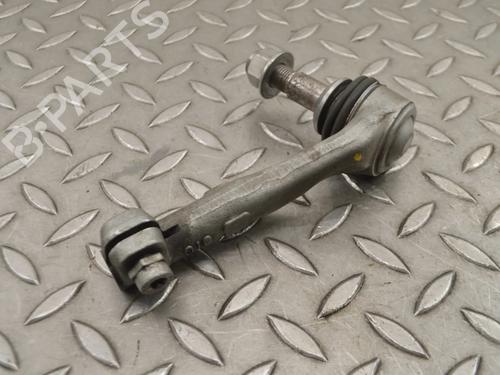 other-mercedes-benz-c-class-w204-2007-2008-2009-2010-2011-2012-2013-2014-2015-30231355 main image