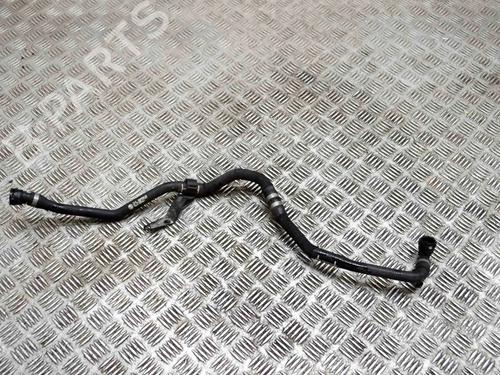 Used Pipe Pipe BMW 5 (G30, F90) 520 d (190 hp) 14636473 14636473