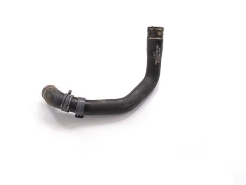 Used Pipe Pipe AUDI A4 B9 (8W2, 8WC) 2.0 TFSI (190 hp) 33342605 33342605