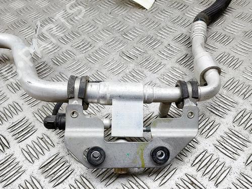 AC pipe ALFA ROMEO STELVIO (949_) 2.0 Q4 (949.AXA2A) | BP36934509M126  - Image 7