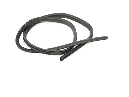 rubber-door-seal-ford-focus-iii-2010-2011-2012-2013-2014-2015-2016-2017-2018-2019-2020-33350822 main image