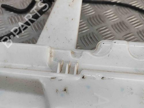 Windscreen washer tank NISSAN ARIYA (FE0) EV e-4ORCE | BP29337010C113 