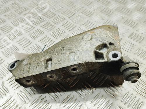 Engine mount VW TRANSPORTER T5 Van (7HA, 7HH, 7EA, 7EH) 2.0 TDI | BP38622951M89 - Image 3