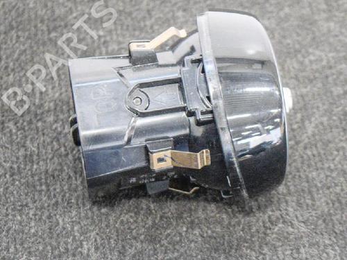 Air vent MERCEDES-BENZ C-CLASS (W205) C 220 d 4-matic (205.005) | BP14610175I21 