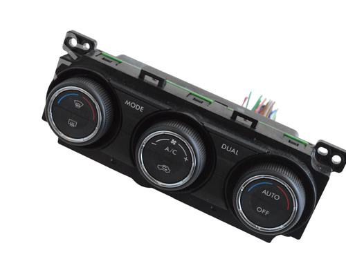 Used Electronic module SUBARU XV (_GP_) 2.0 D AWD (GPD) (147 hp) 30268268