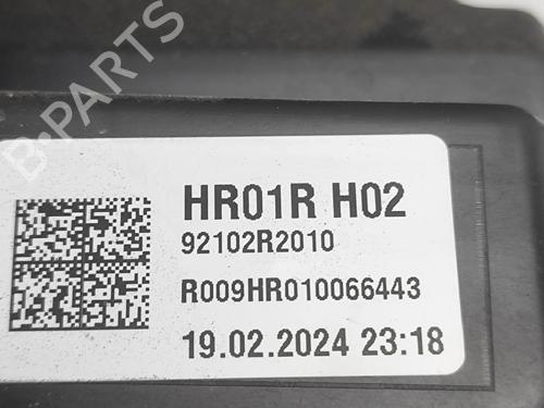 Right headlight KIA SPORTAGE V (NQ5) 1.6 T-GDi Hybrid | BP33371084C29 - Image 7