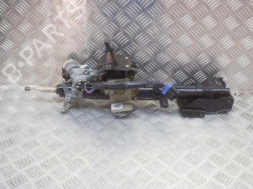 Used Steering column Steering column MITSUBISHI GTO Coupe (Z1_A) 3.0 AWD (Z16A) (286 hp) 27751721 27751721