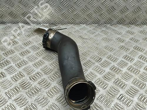 Intercooler pipe BMW 6 Coupe (F13) 640 d | BP39410152M127 - Image 4