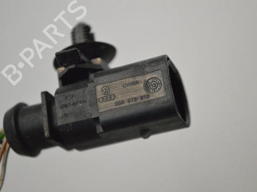Electronic module PORSCHE CAYENNE (92A) 4.8 GTS | BP33367642M83 - Image 5