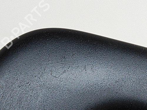 Interior roof handle TOYOTA RAV 4 IV (_A4_) 2.5 Hybrid (AVA42_) | BP18959137I35 