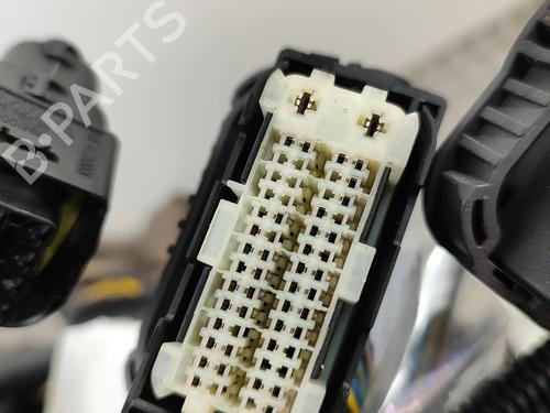 Engine BMW 1 (F20) 116 d | BP33937616M1  - Image 12