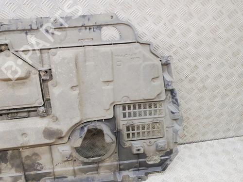 Upper protection LEXUS CT (ZWA10_) 200h (ZWA10_, ZWA10R) | BP40460806M93 - Image 5