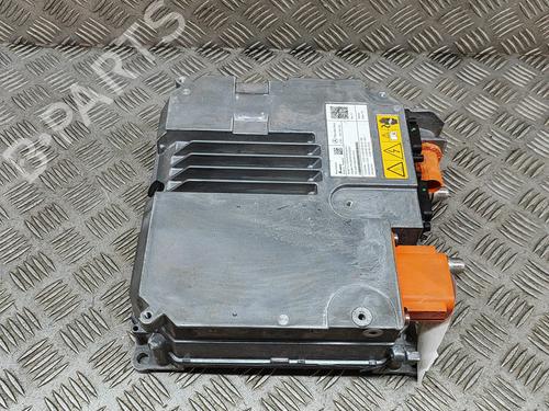 Used Inverter/Converter MERCEDES-BENZ GLC Coupe (C253) 300 e 4-matic (253.353) (320 hp) 27774350