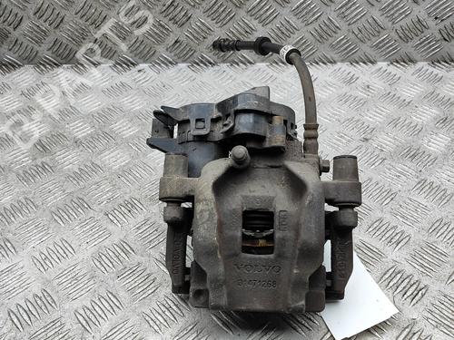 BP37643021M106 main image