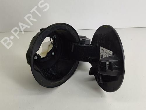 Fuel flap KIA NIRO I (DE) 1.6 GDI Hybrid | BP17374440C131 
