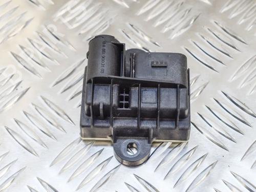 Used Other MERCEDES-BENZ C-CLASS (W205) C 220 BlueTEC / d (205.003) (163 hp) 14666314