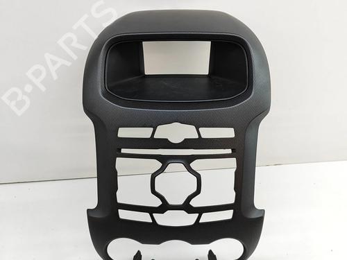 other-ford-ranger-tke-32-tdci-4x4-ab392104302dcw-ab392104302ecw-2011-22806914 main image