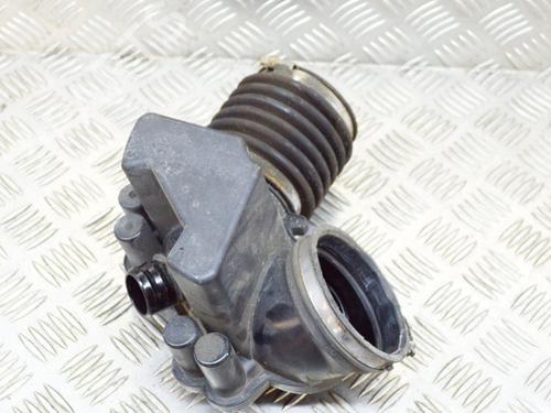 Pipe BMW 4 Coupe (F32, F82) 420 d | BP14623295M125 