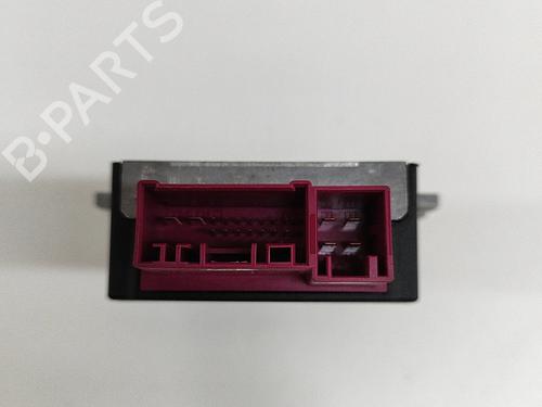 Electronic module BMW 1 (F20) 118 d | BP19283336M83 