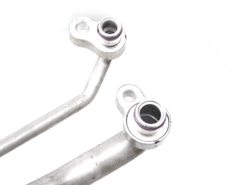 AC pipe BMW 3 Gran Turismo (F34) 320 d xDrive | BP33351705M126 - Image 4