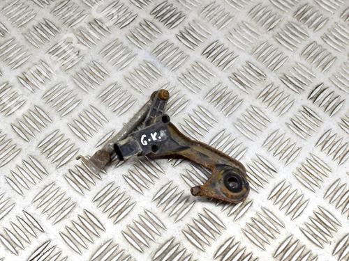 Used Electronic sensor AUDI A6 C7 (4G2, 4GC) 3.0 TDI (204 hp) 15005034