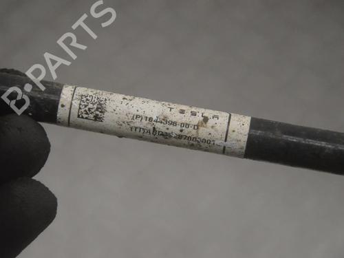 Andre TESLA MODEL Y (5YJY) EV Performance All-wheel Drive | BP30250312O1