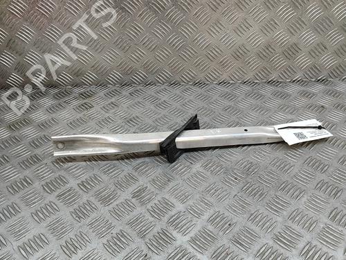 other-audi-a5-f53-f5p-2016-27789247 main image