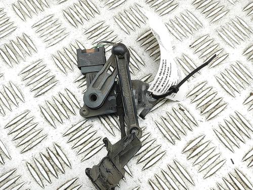 Elektronische sonde BMW X3 (G01, F97, G08) iX3 | BP30909925M84