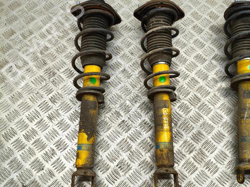 Right front shock absorber MAZDA MX-5 IV (ND__) 2.0 (ND2E, ND6E) | BP40083081M17 - Image 2