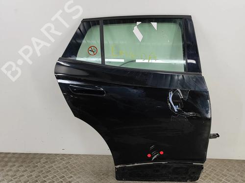 Dør høyre bak VW ID.4 (E21) PRO (265 hp) 29829551